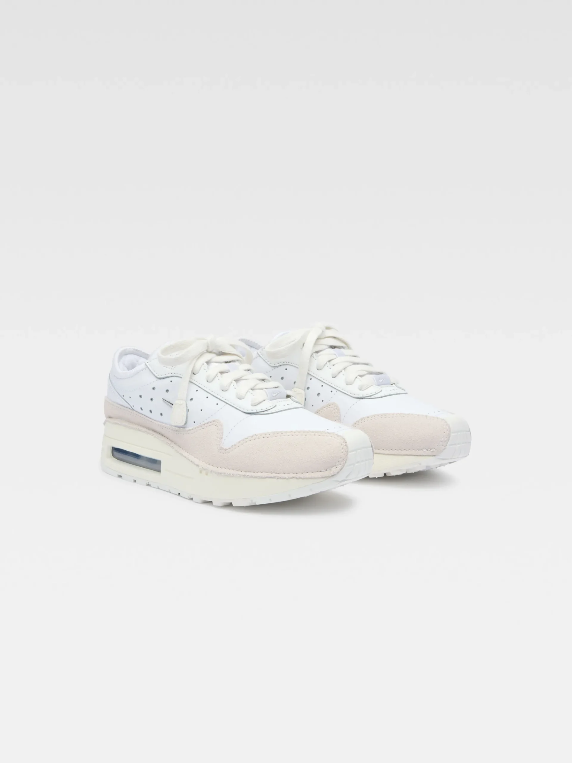 Air Max 1 86 JACQUEMUS+NIKE