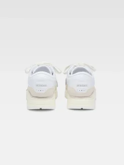 Air Max 1 86 JACQUEMUS+NIKE