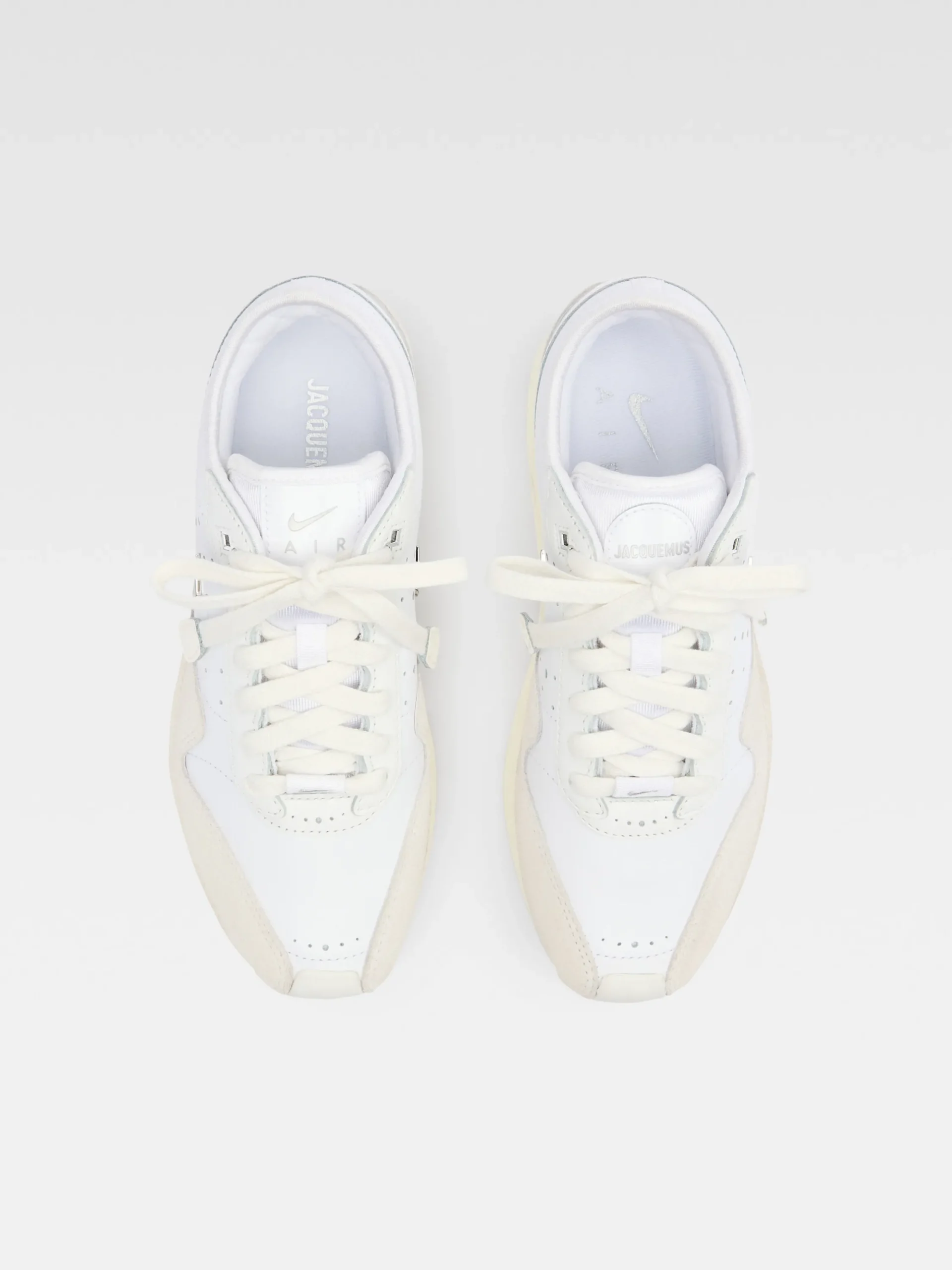 Air Max 1 86 JACQUEMUS+NIKE