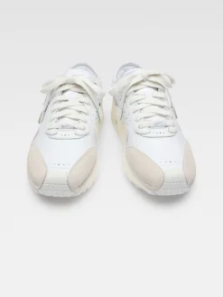 Air Max 1 86 JACQUEMUS+NIKE