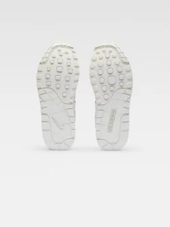 Air Max 1 86 JACQUEMUS+NIKE