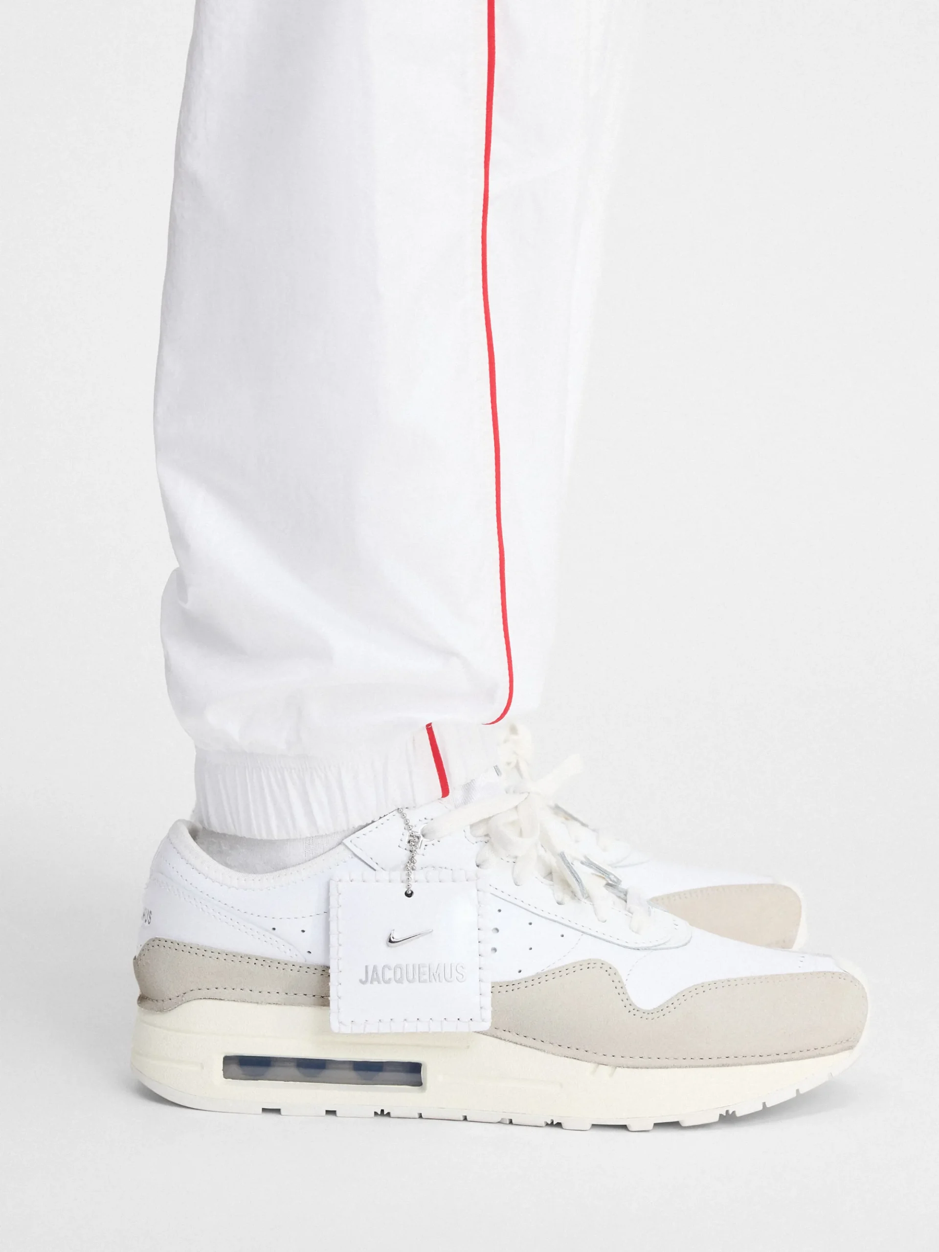 Air Max 1 86 JACQUEMUS+NIKE