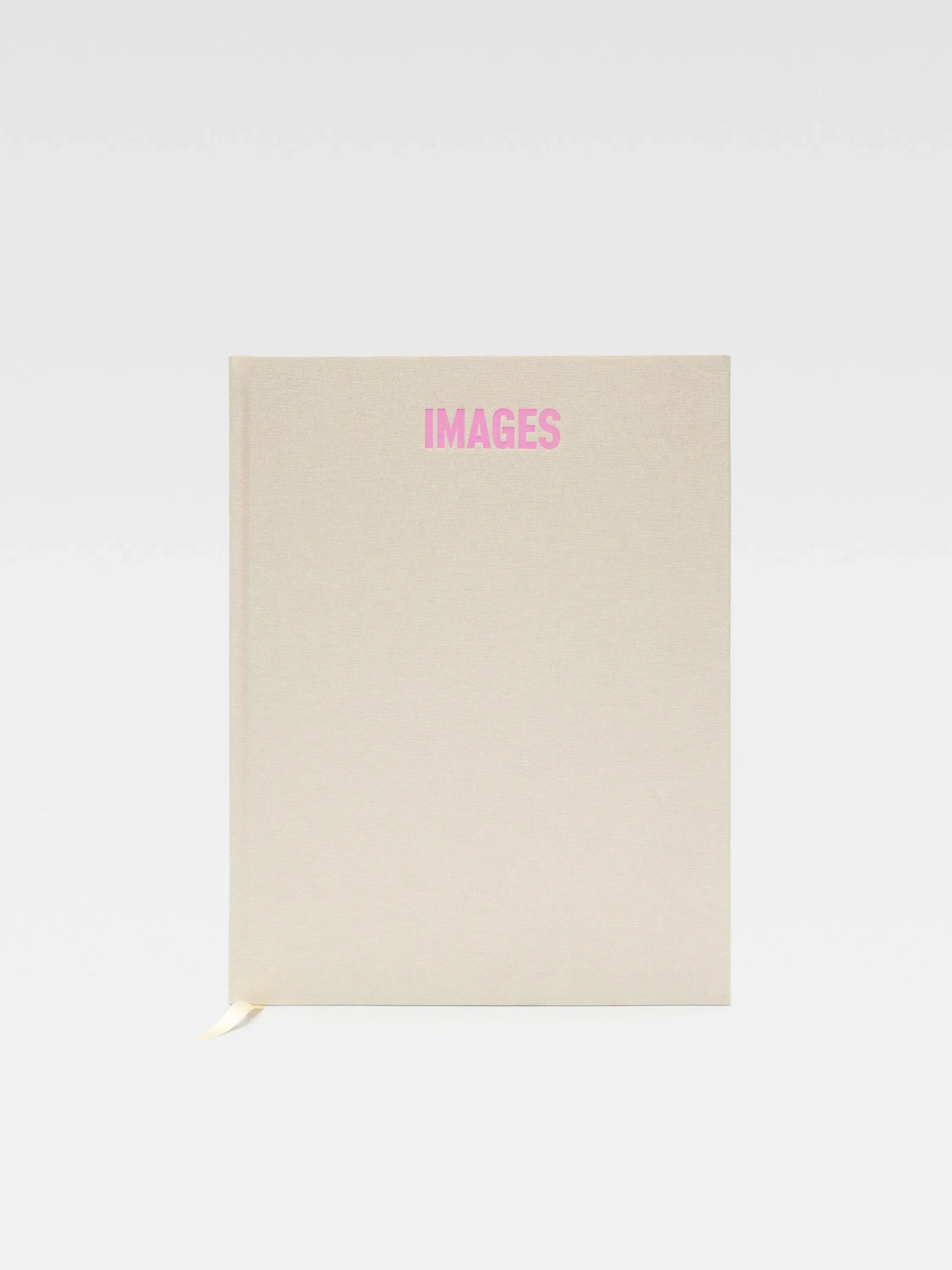 Images