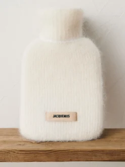 La bouillotte