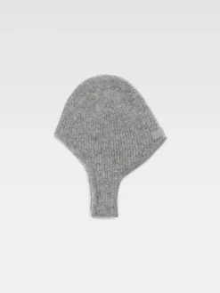 La capuche Gros Grain