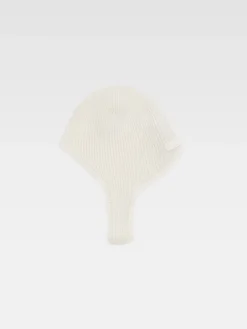 La capuche Gros Grain