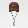 La casquette Artichaut