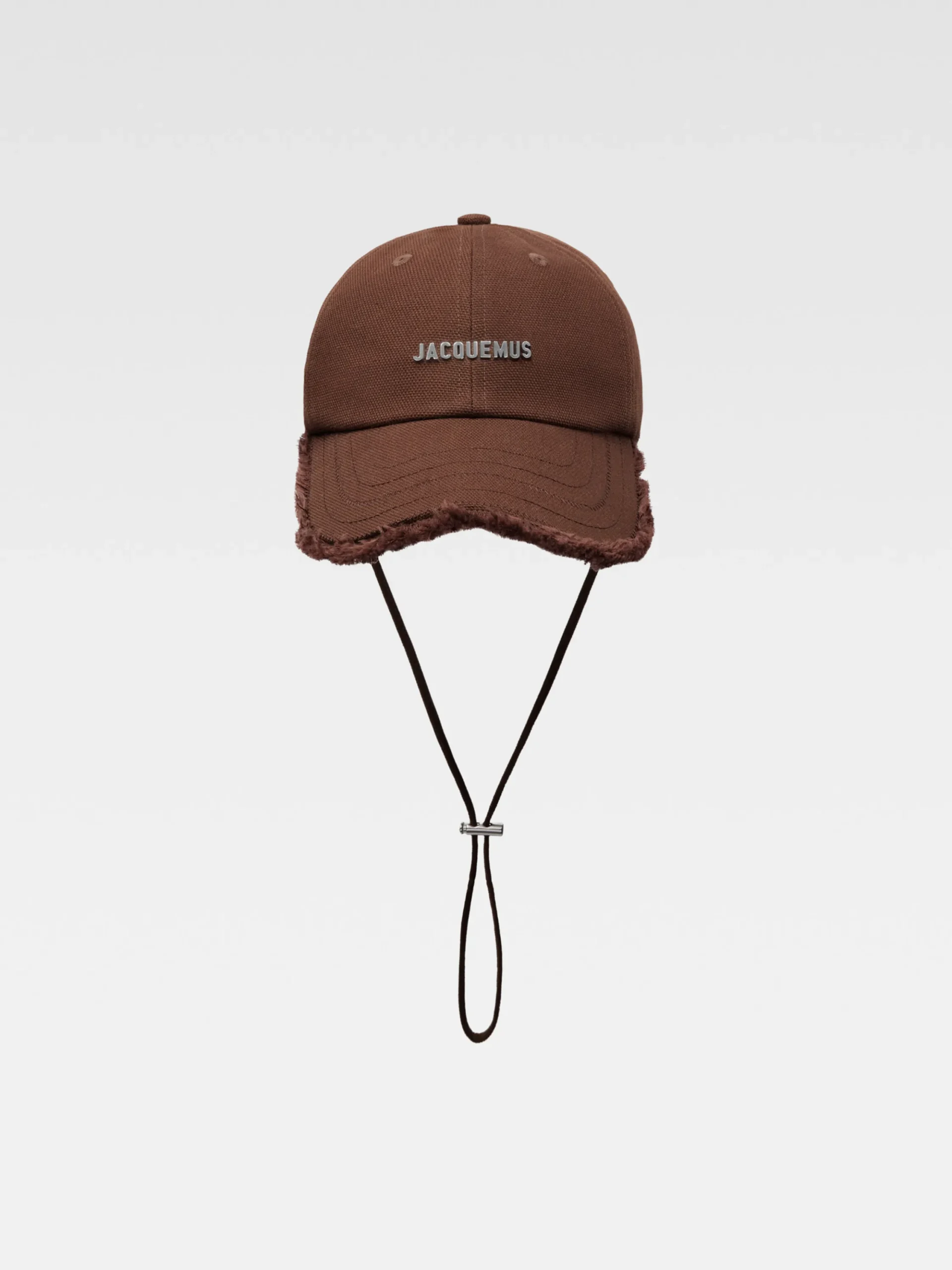 La casquette Artichaut