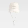 La casquette Artichaut