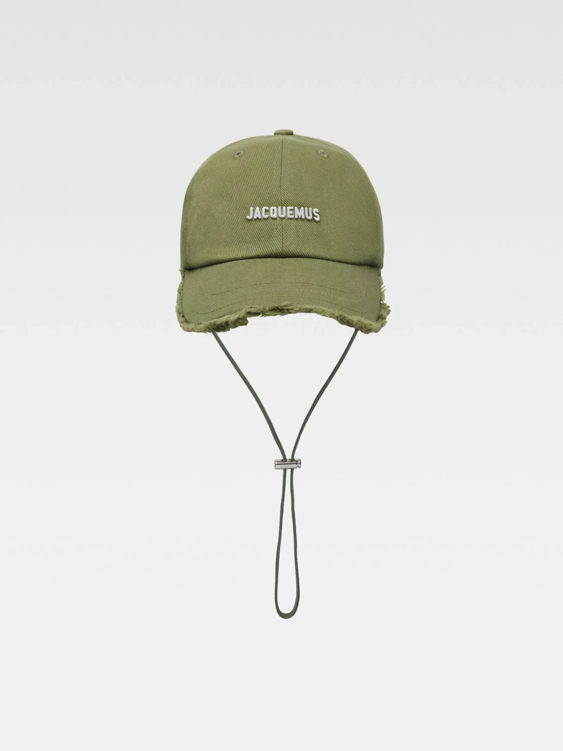 La casquette Artichaut