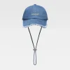 La casquette Artichaut