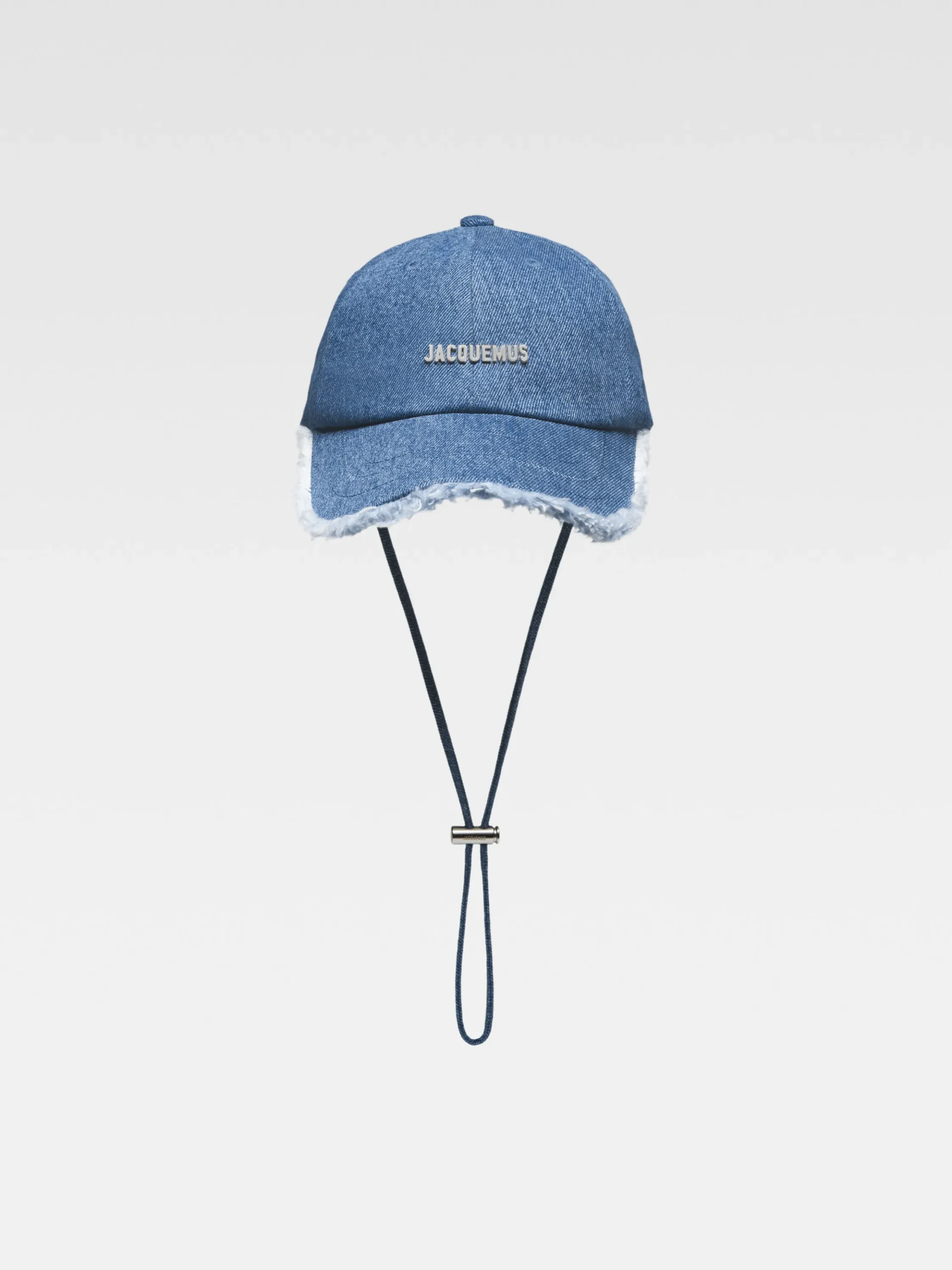 La casquette Artichaut