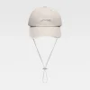 La casquette Artichaut