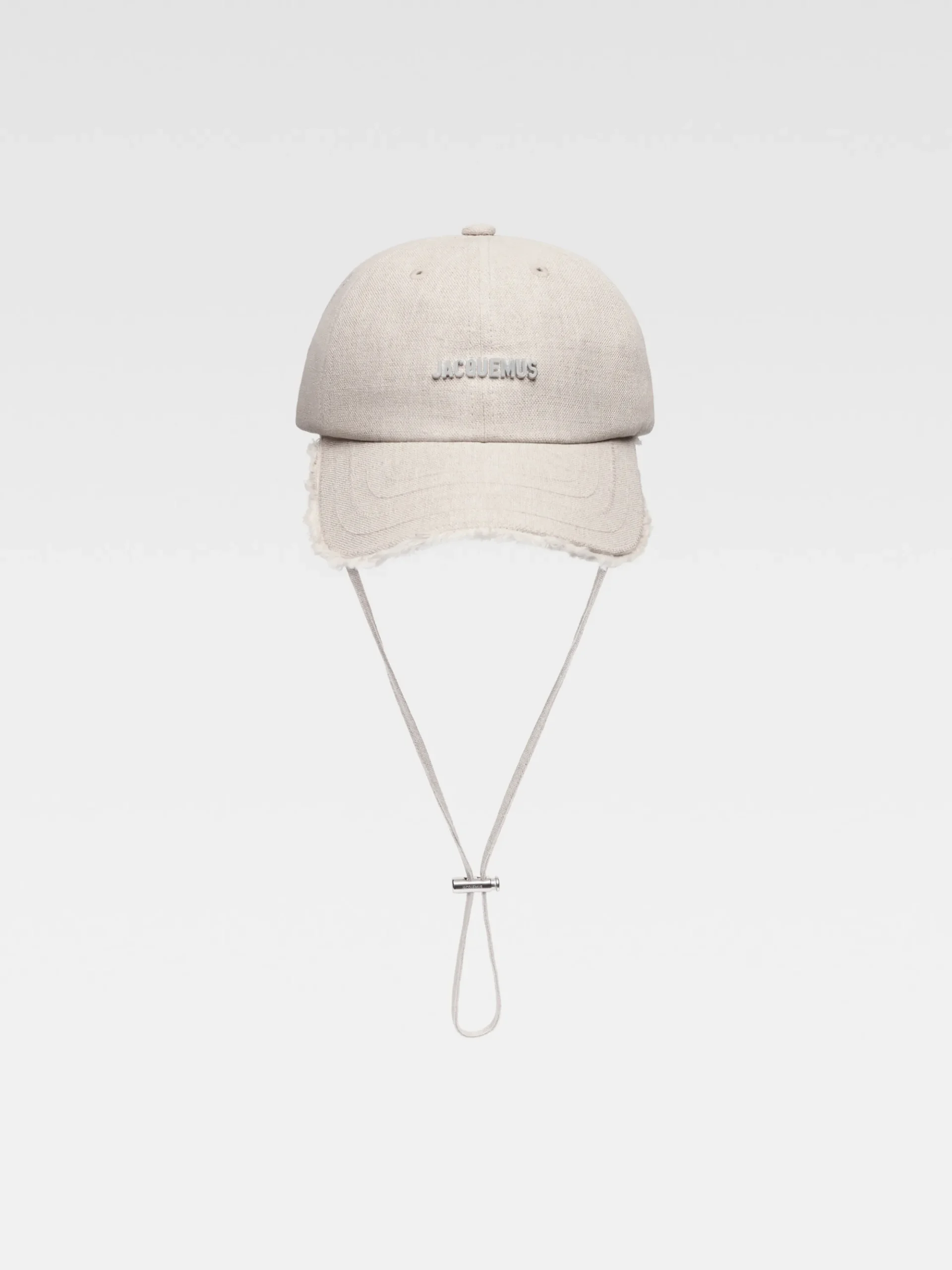 La casquette Artichaut