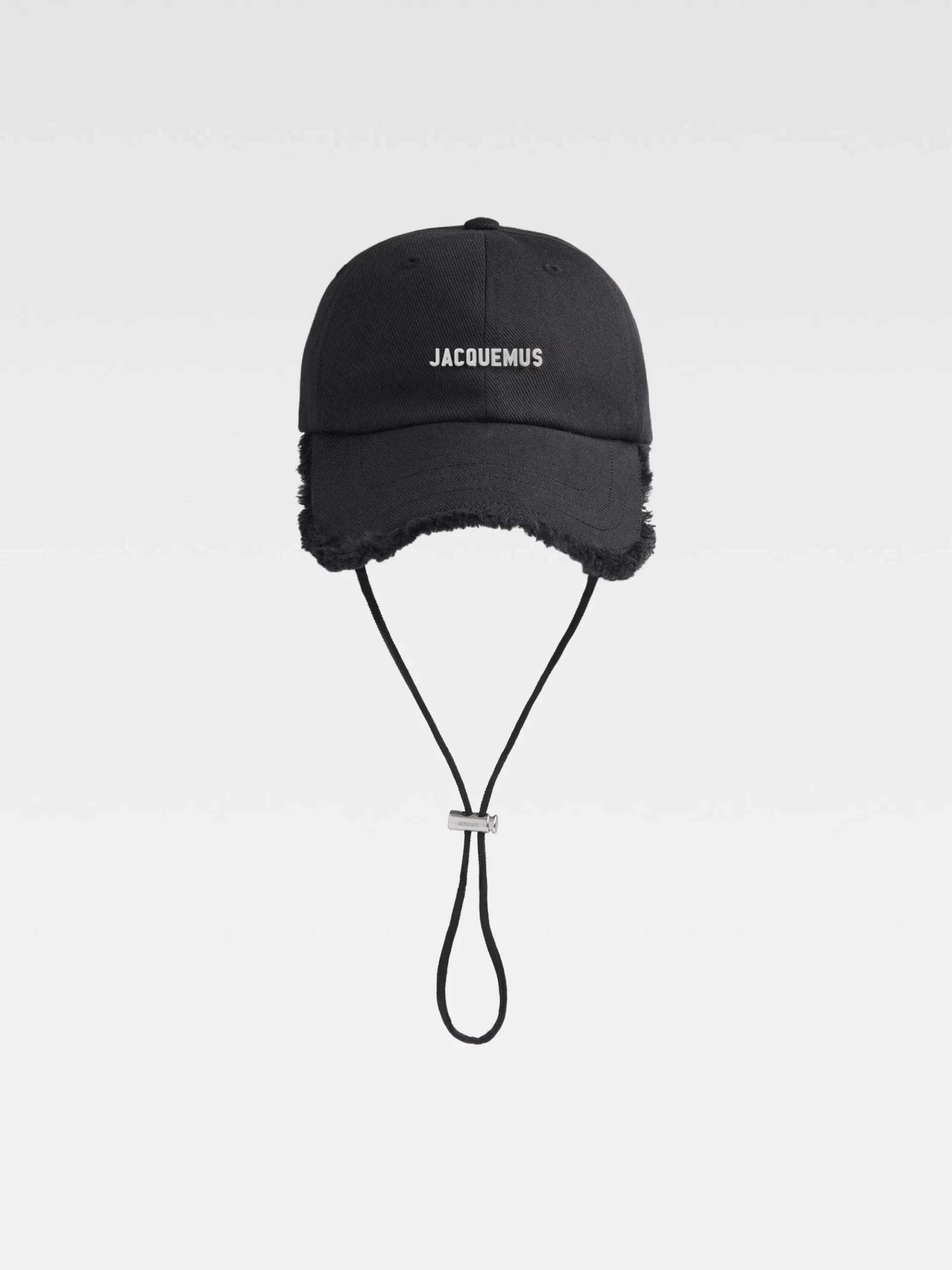 La casquette Artichaut