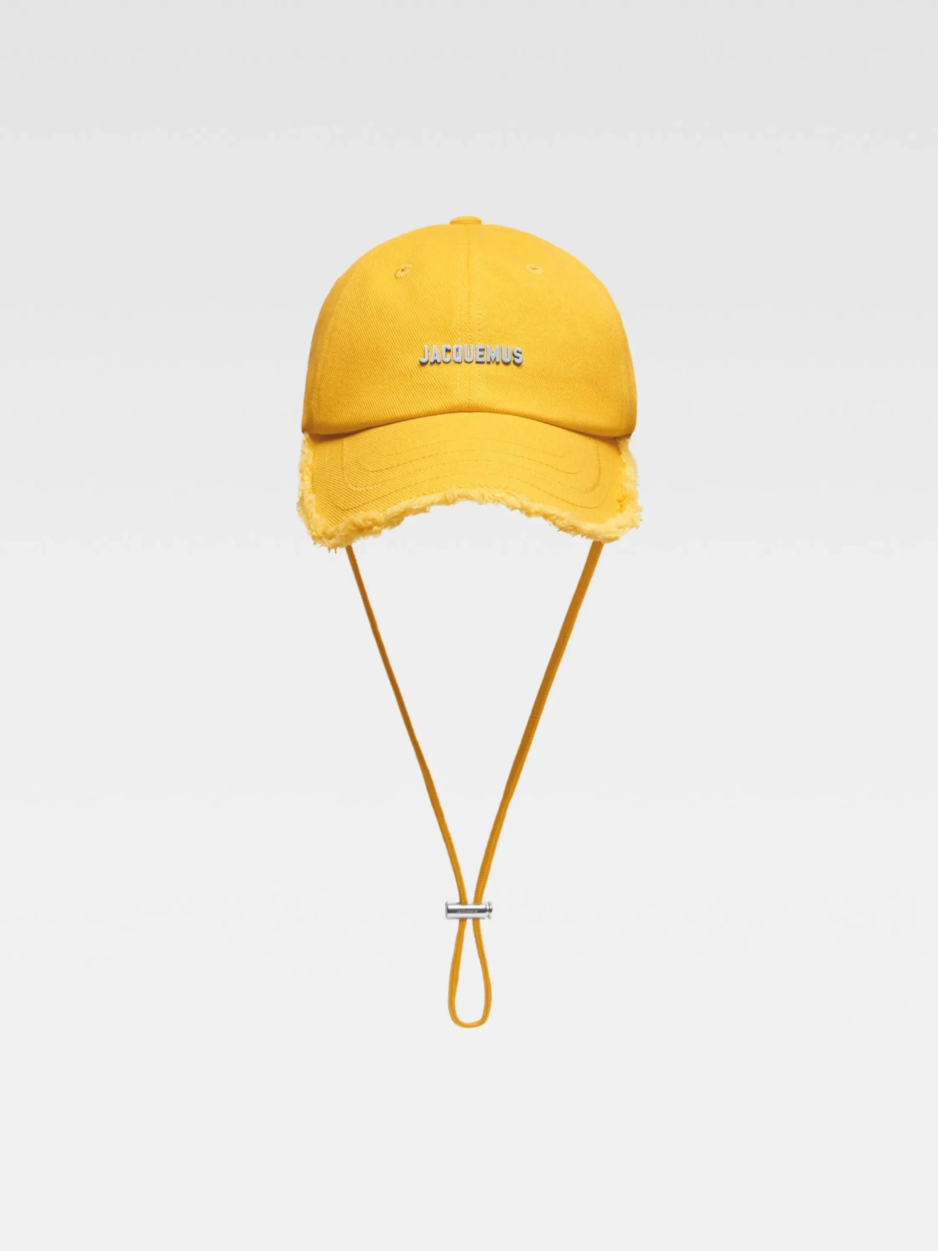 La casquette Artichaut