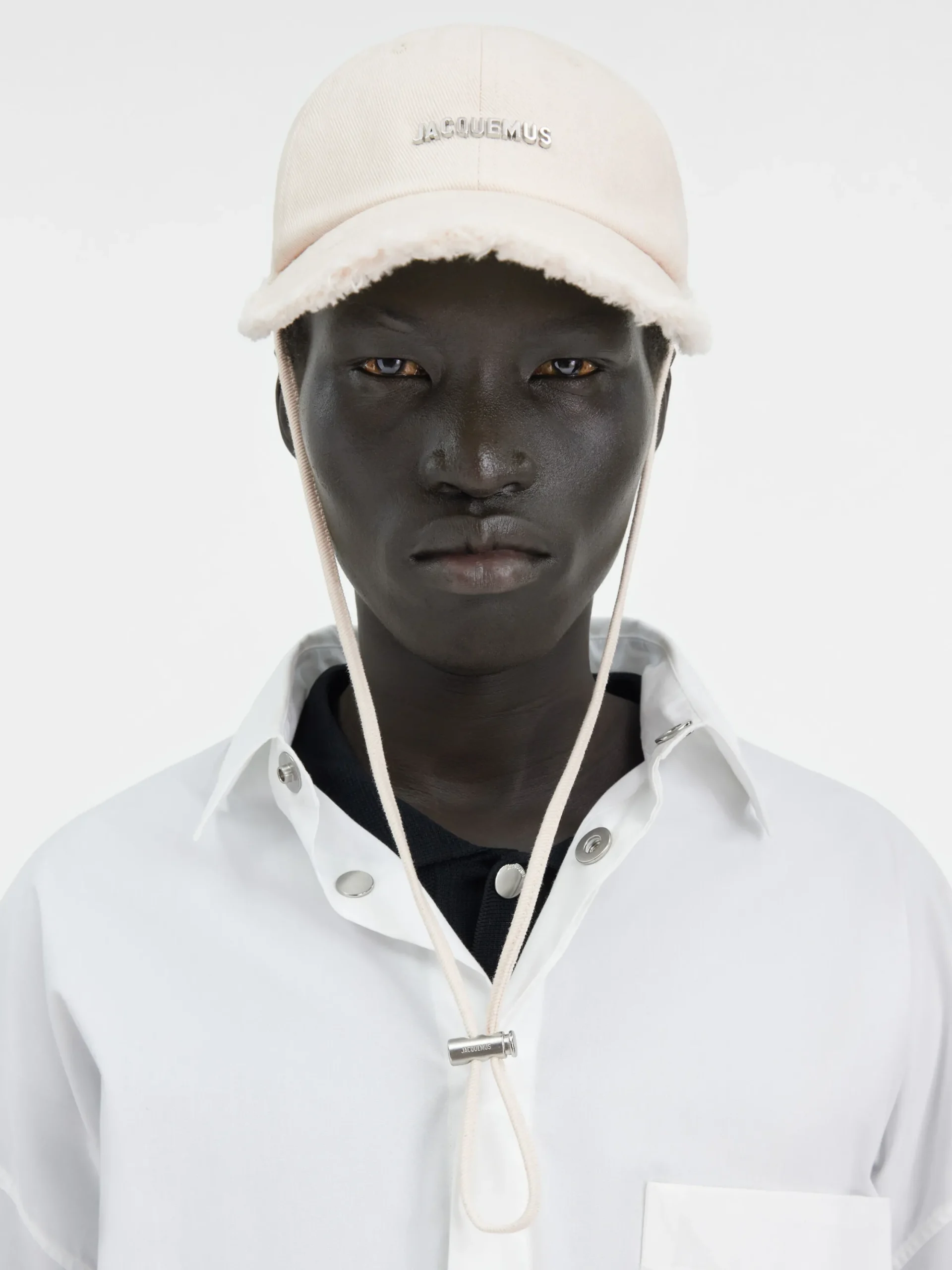 La casquette Artichaut
