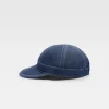 La casquette Barco