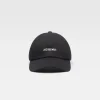 La casquette Gadjo