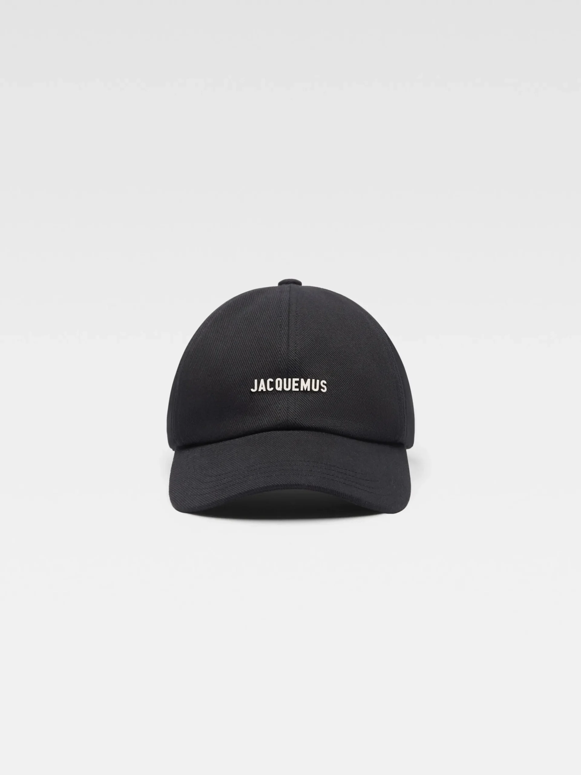La casquette Gadjo