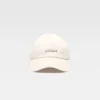 La casquette Gadjo