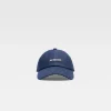 La casquette Gadjo