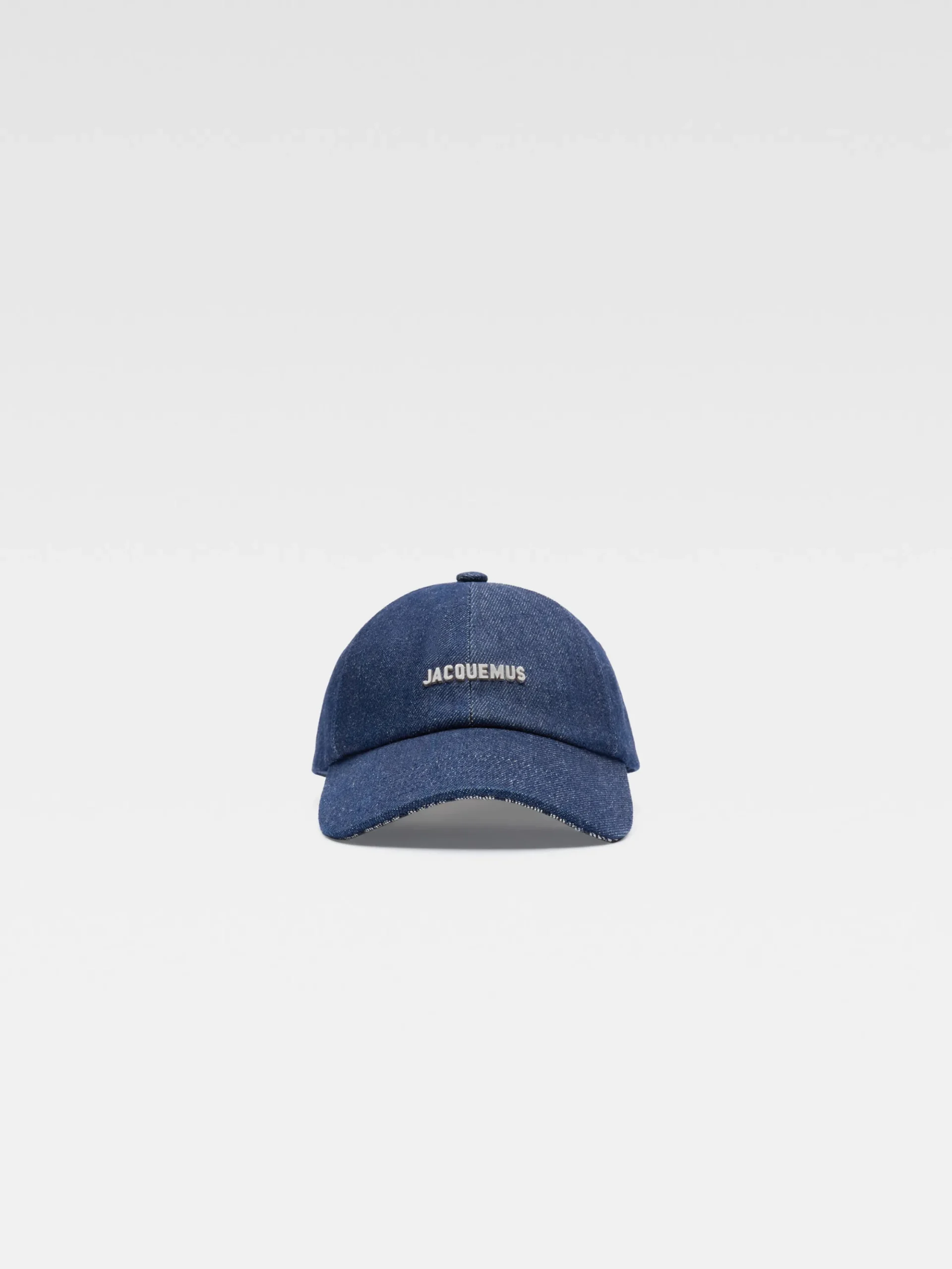 La casquette Gadjo