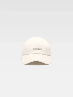 La casquette Gadjo