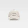 La casquette Gadjo