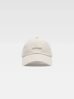 La casquette Gadjo