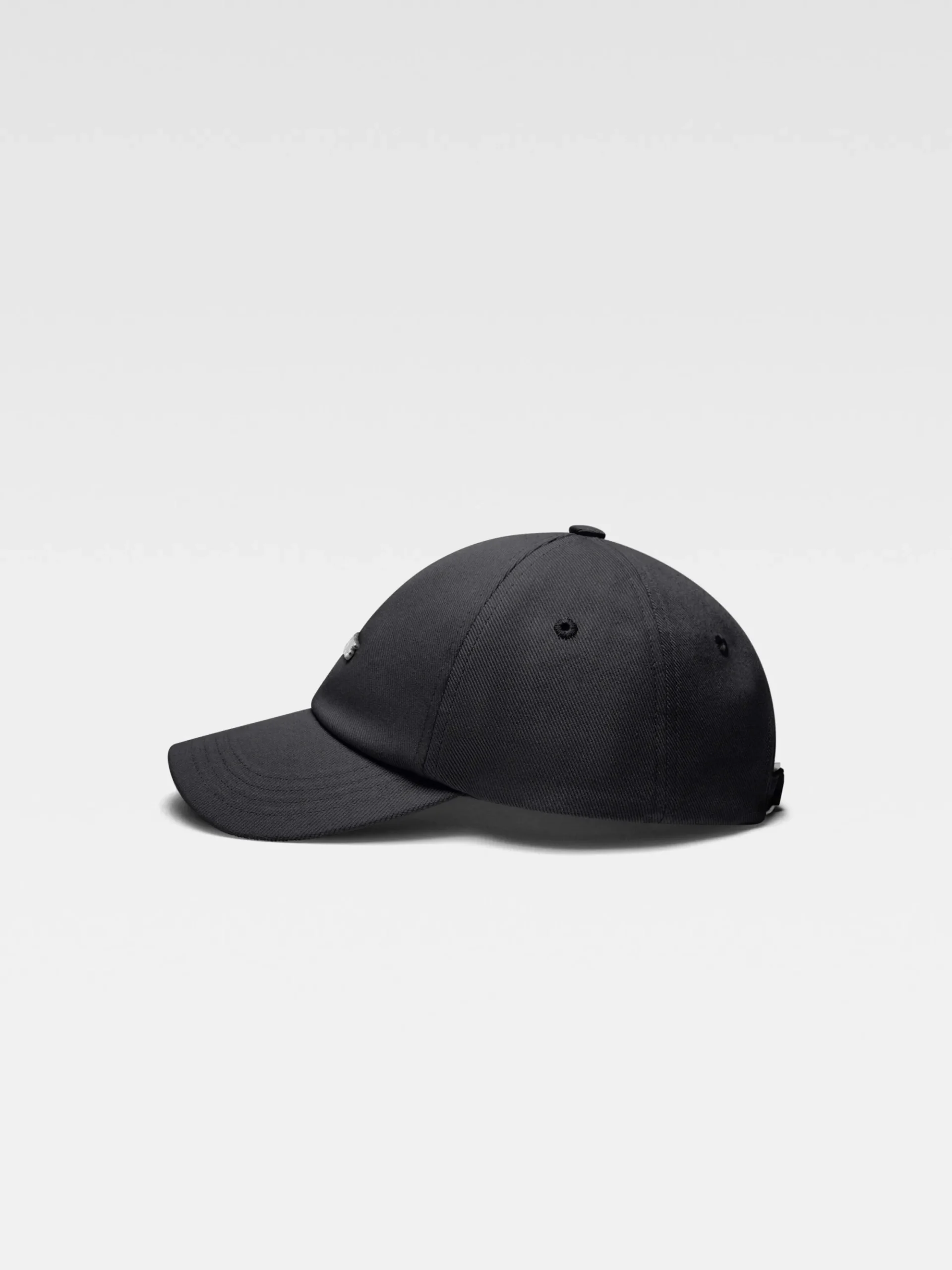 La casquette Gadjo