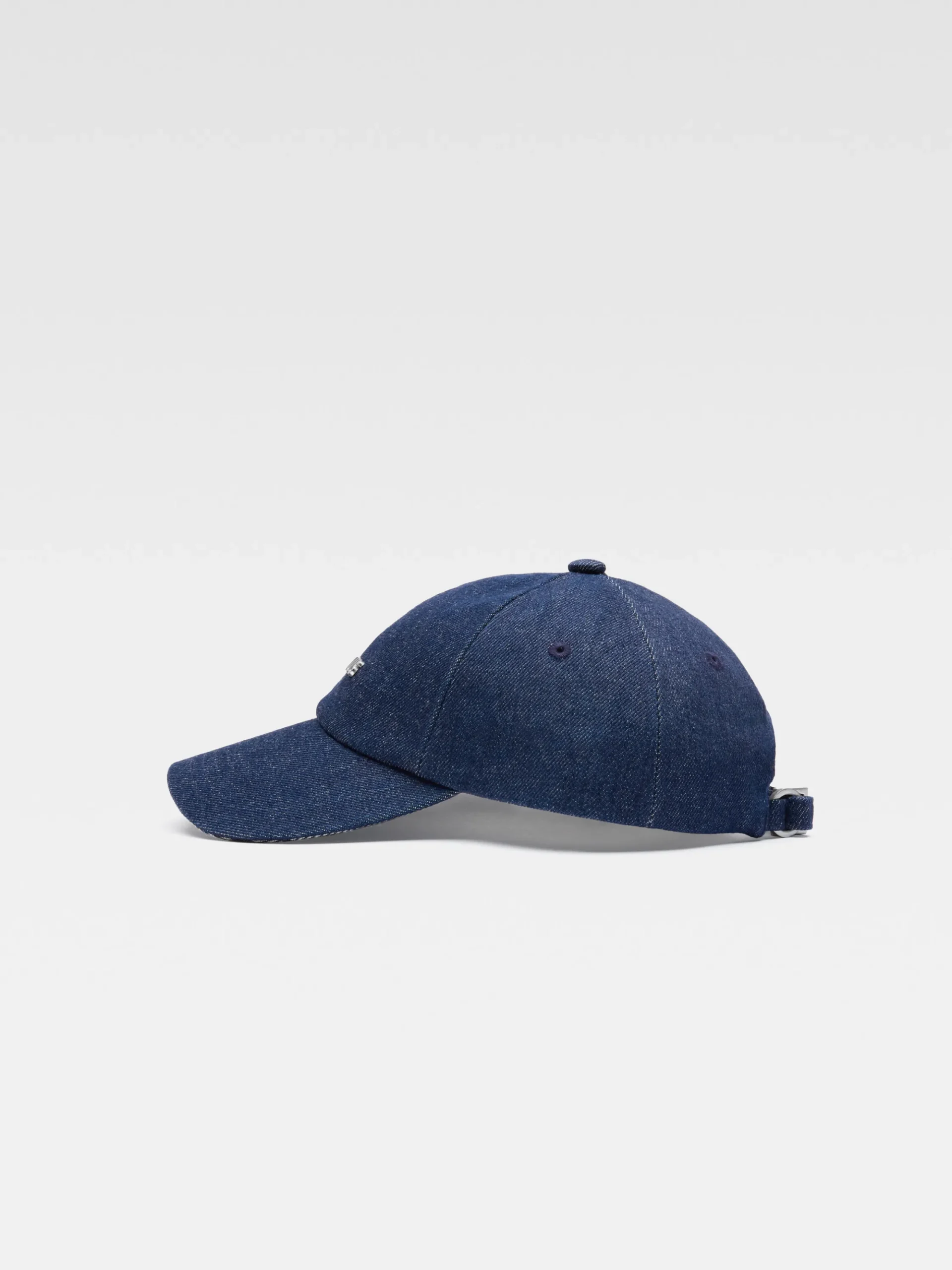 La casquette Gadjo