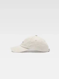 La casquette Gadjo