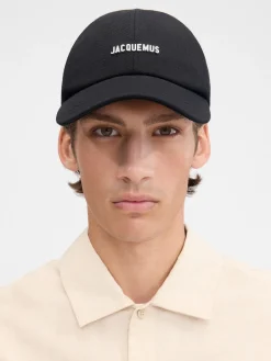 La casquette Gadjo