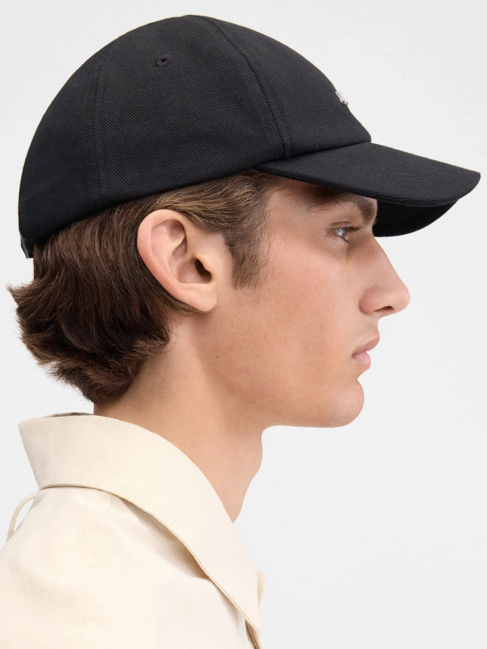 La casquette Gadjo