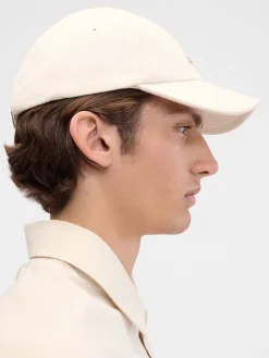 La casquette Gadjo