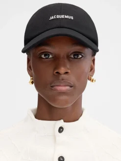 La casquette Gadjo
