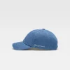 La casquette Jacquemus