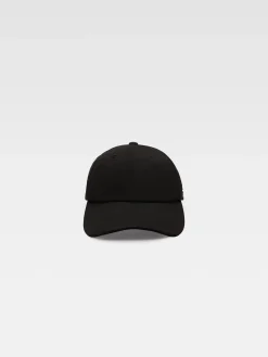 La casquette Jacquemus