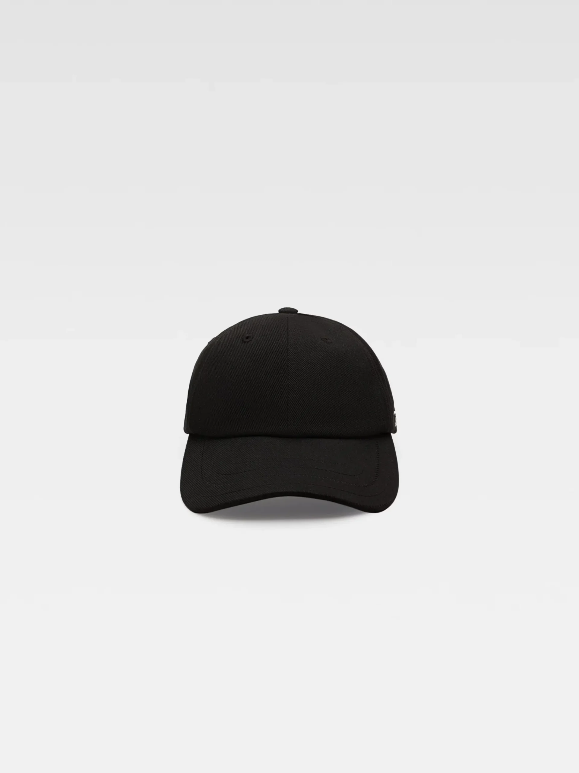 La casquette Jacquemus