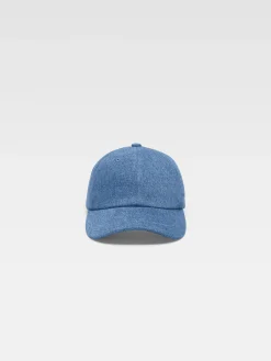 La casquette Jacquemus