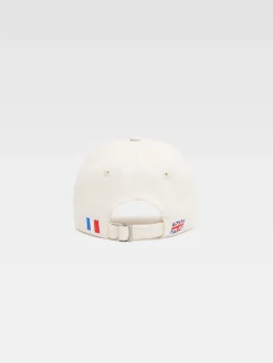 La casquette Londres