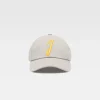 La casquette New York