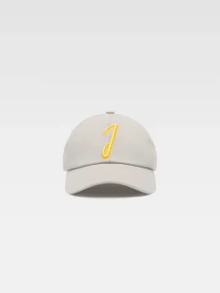 La casquette New York