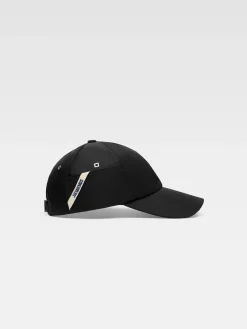 La casquette Ovalie
