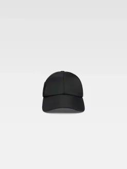 La casquette Ovalie