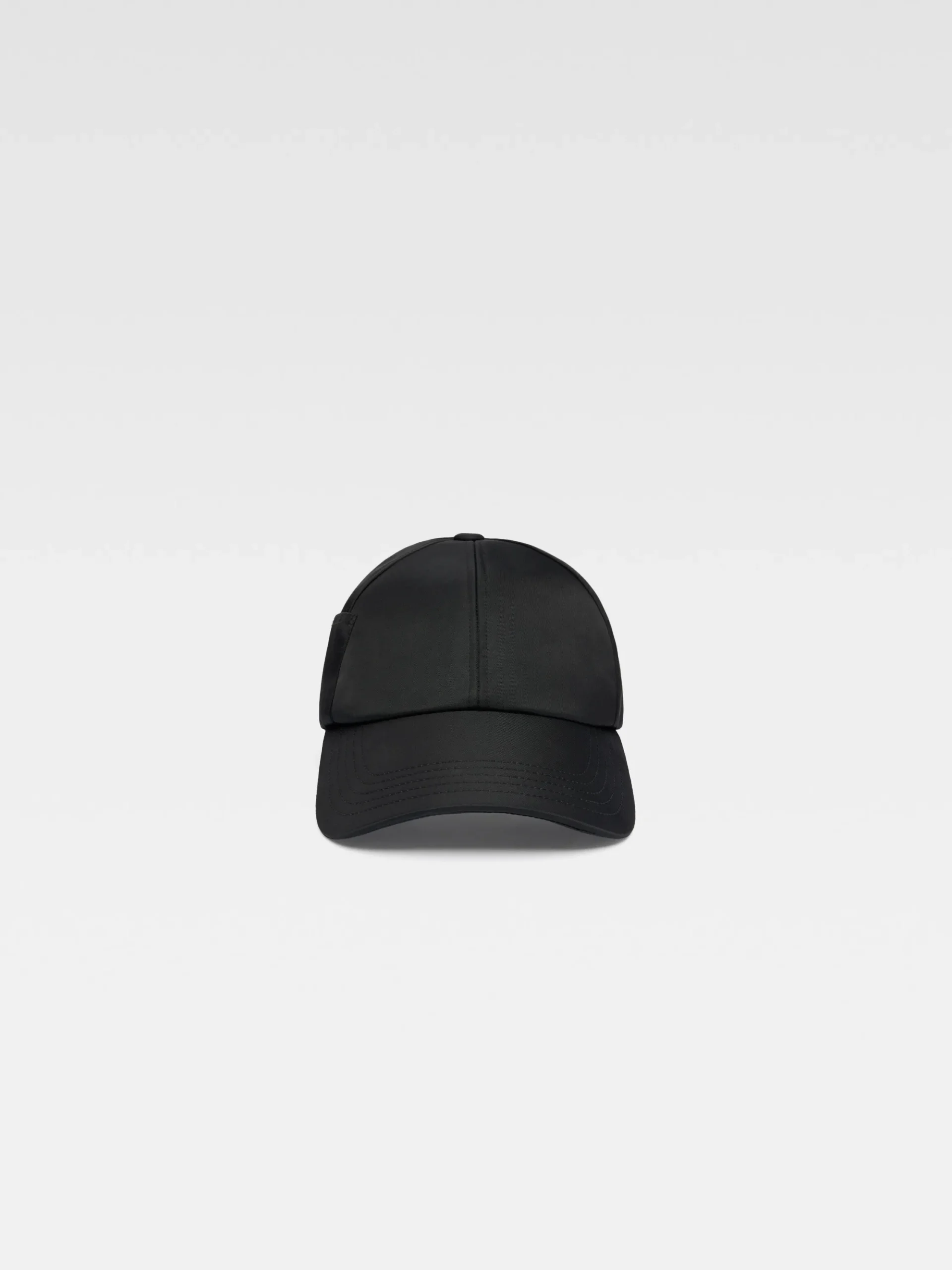 La casquette Ovalie