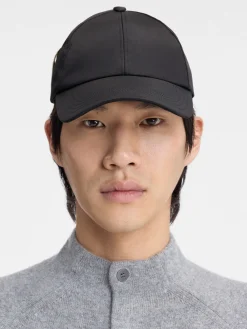 La casquette Ovalie