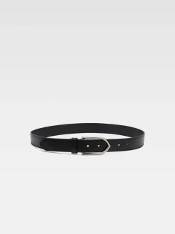 La ceinture Bambino