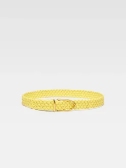 La ceinture Bambino